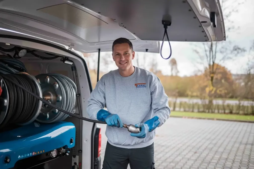 Generated Image December 17, 2025 - 12_15PM